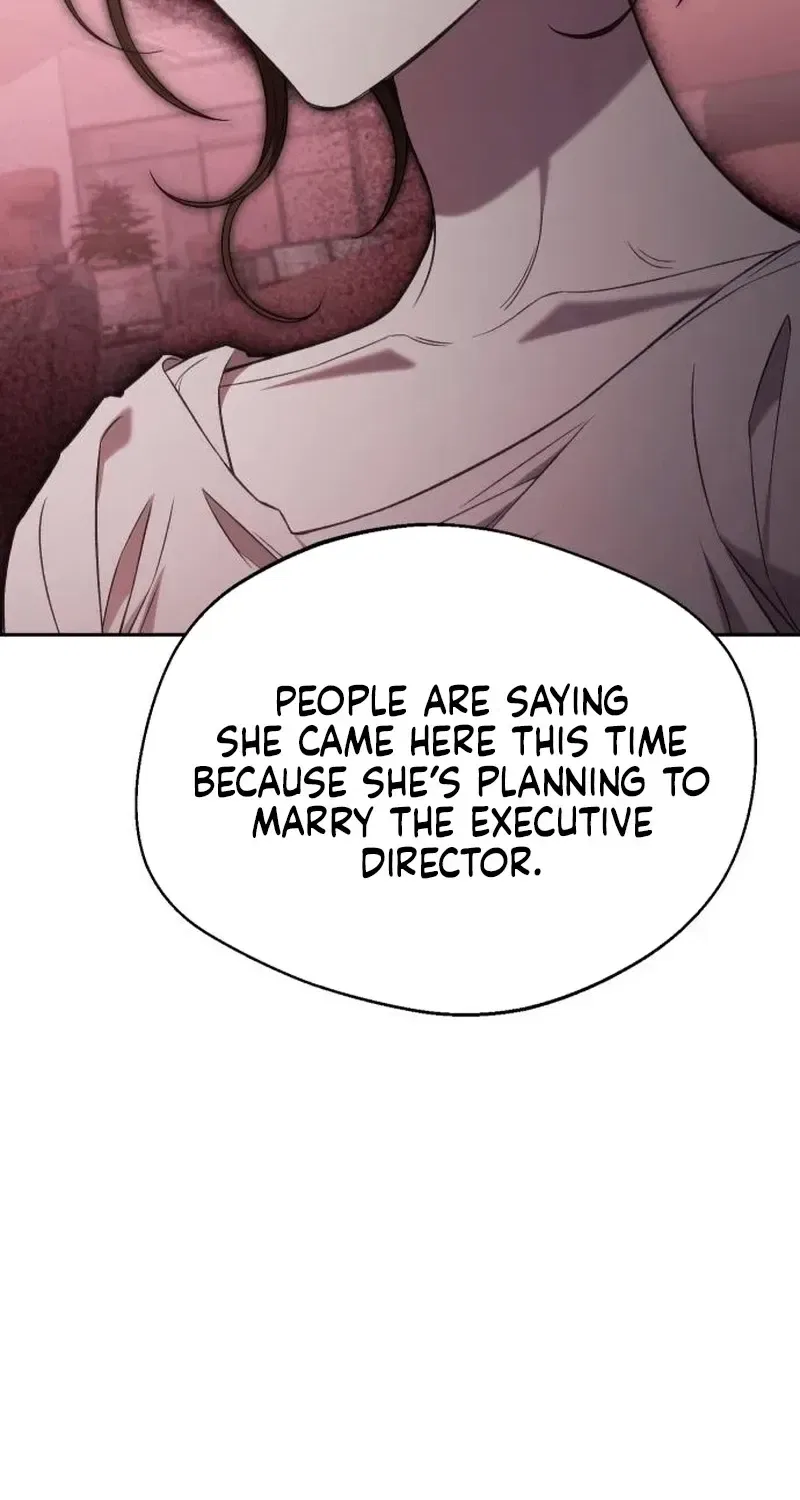 The Managing Director is Short of One Night Chapter 19 – Page 54