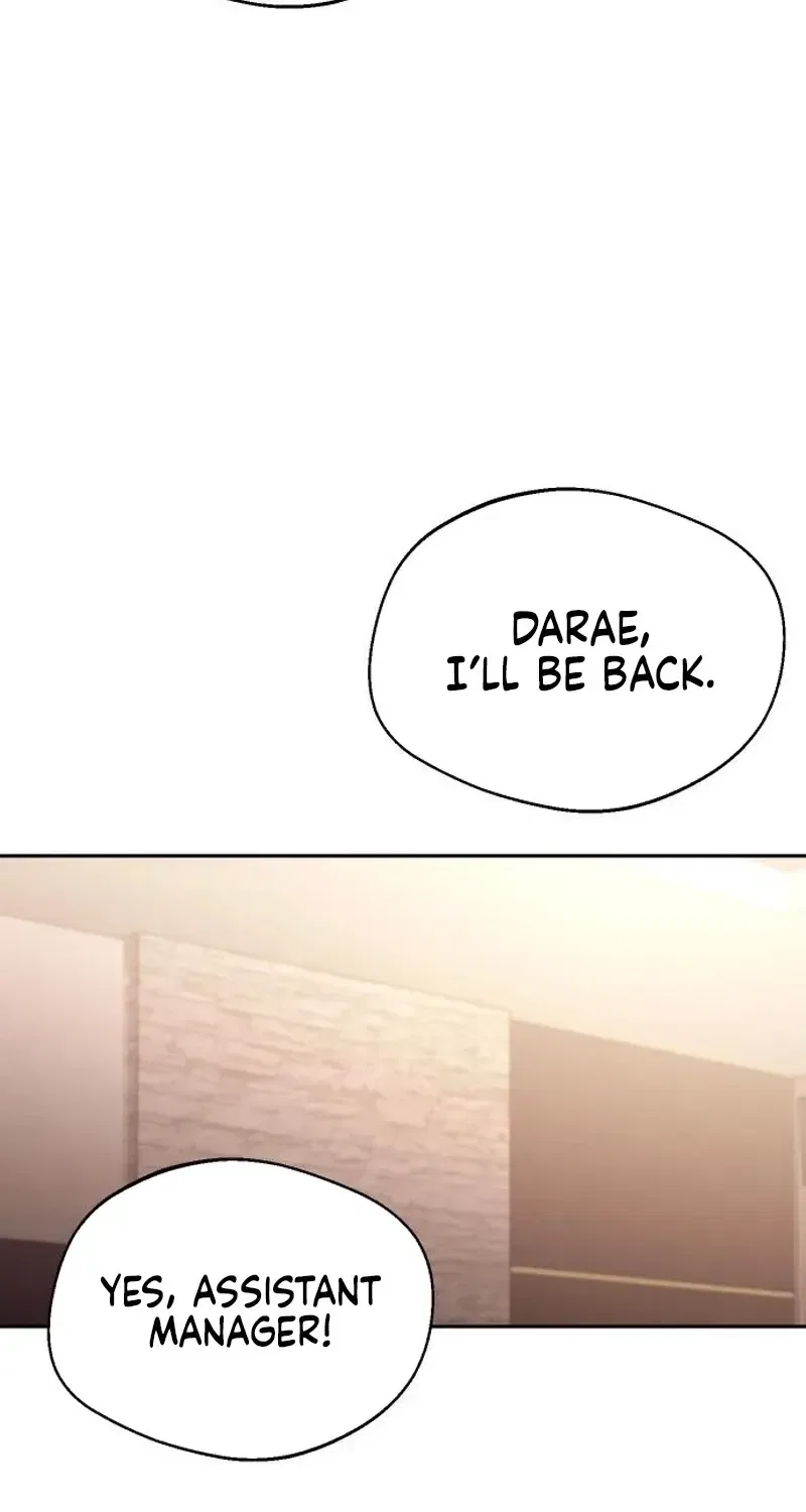 The Managing Director is Short of One Night Chapter 19 – Page 58