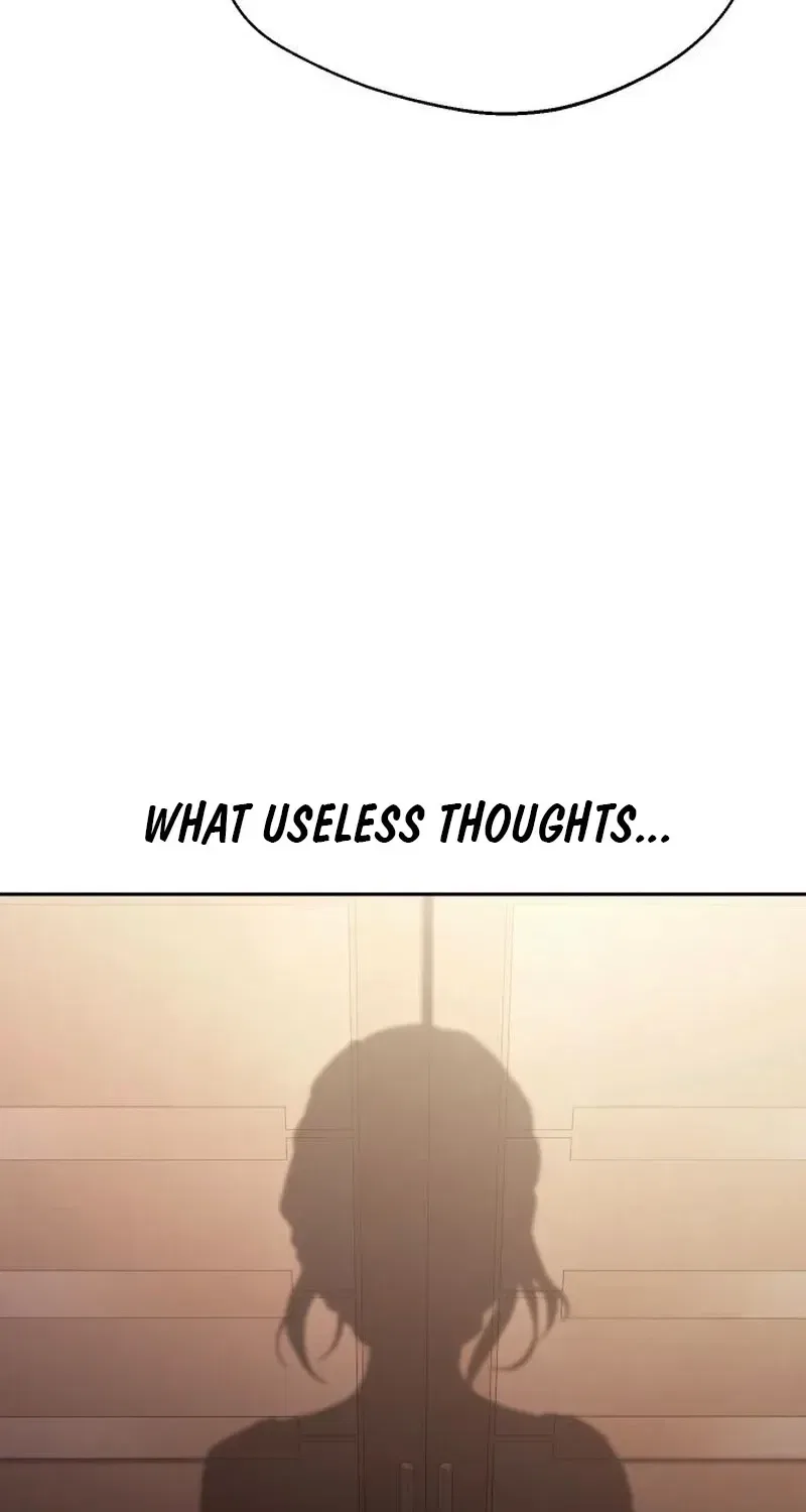 The Managing Director is Short of One Night Chapter 19 – Page 65