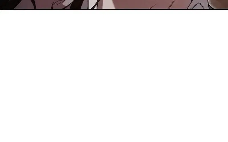 The Managing Director is Short of One Night Chapter 19 – Page 77