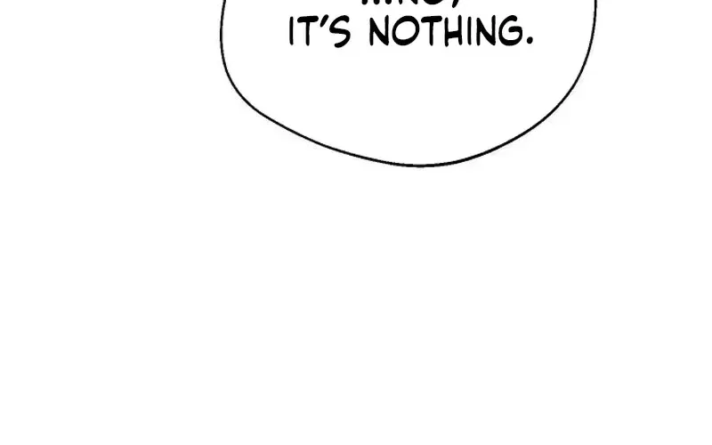 The Managing Director is Short of One Night Chapter 19 – Page 81