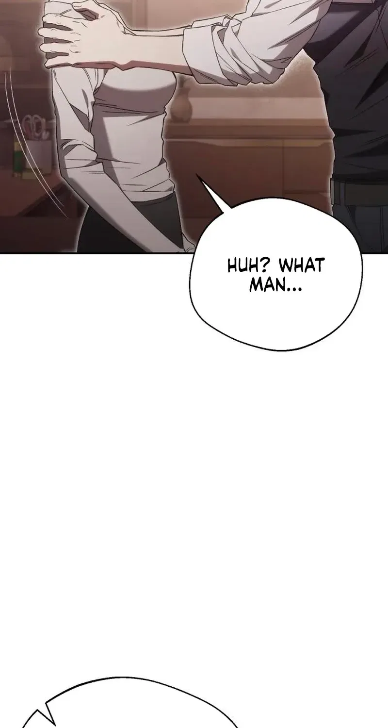 The Managing Director is Short of One Night Chapter 19 – Page 91