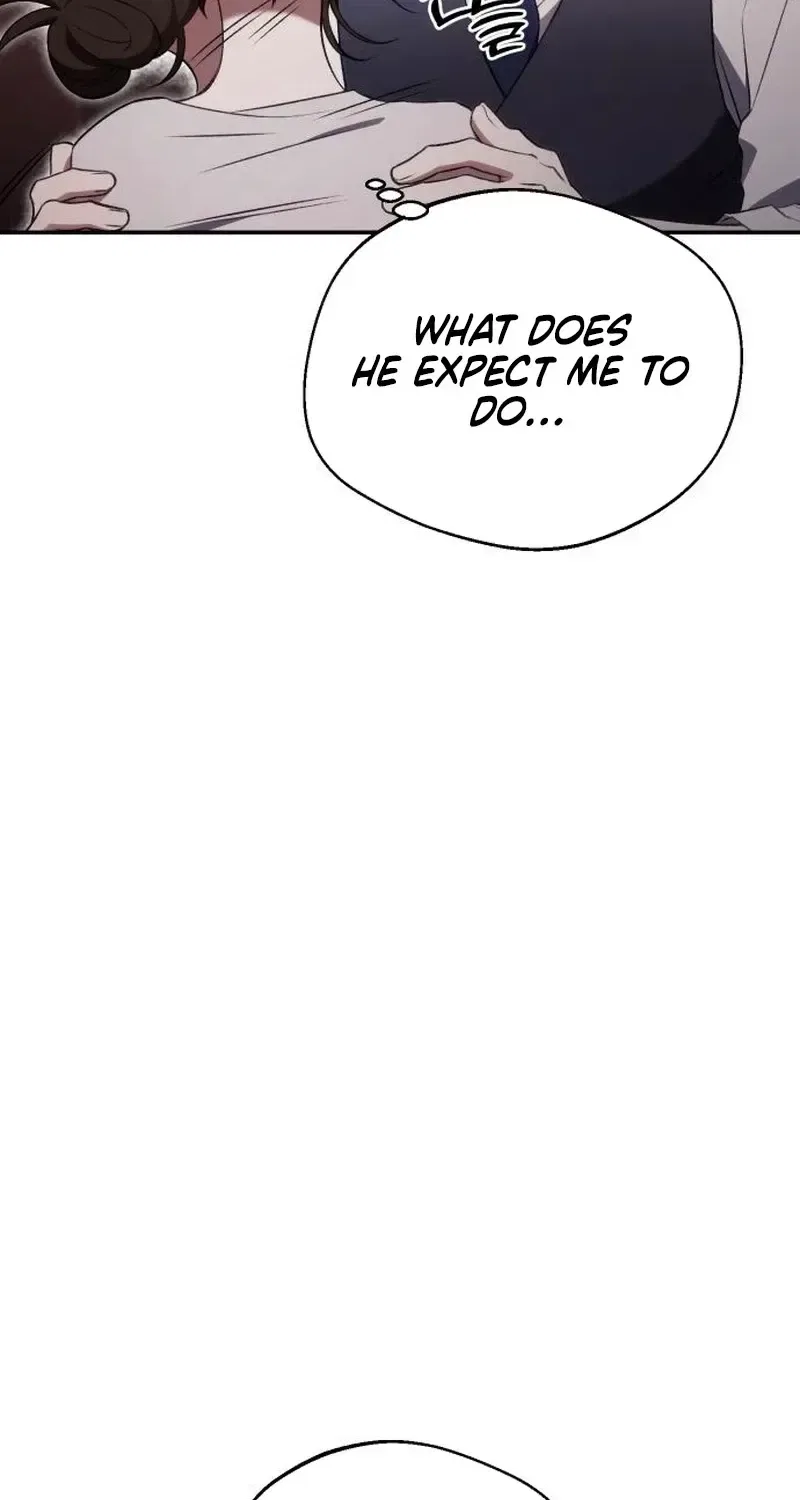 The Managing Director is Short of One Night Chapter 19 – Page 99