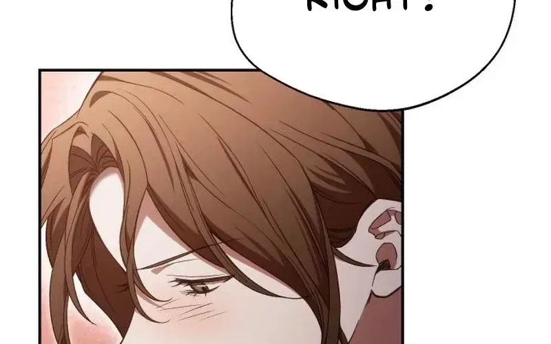 The Managing Director is Short of One Night Chapter 19 – Page 113