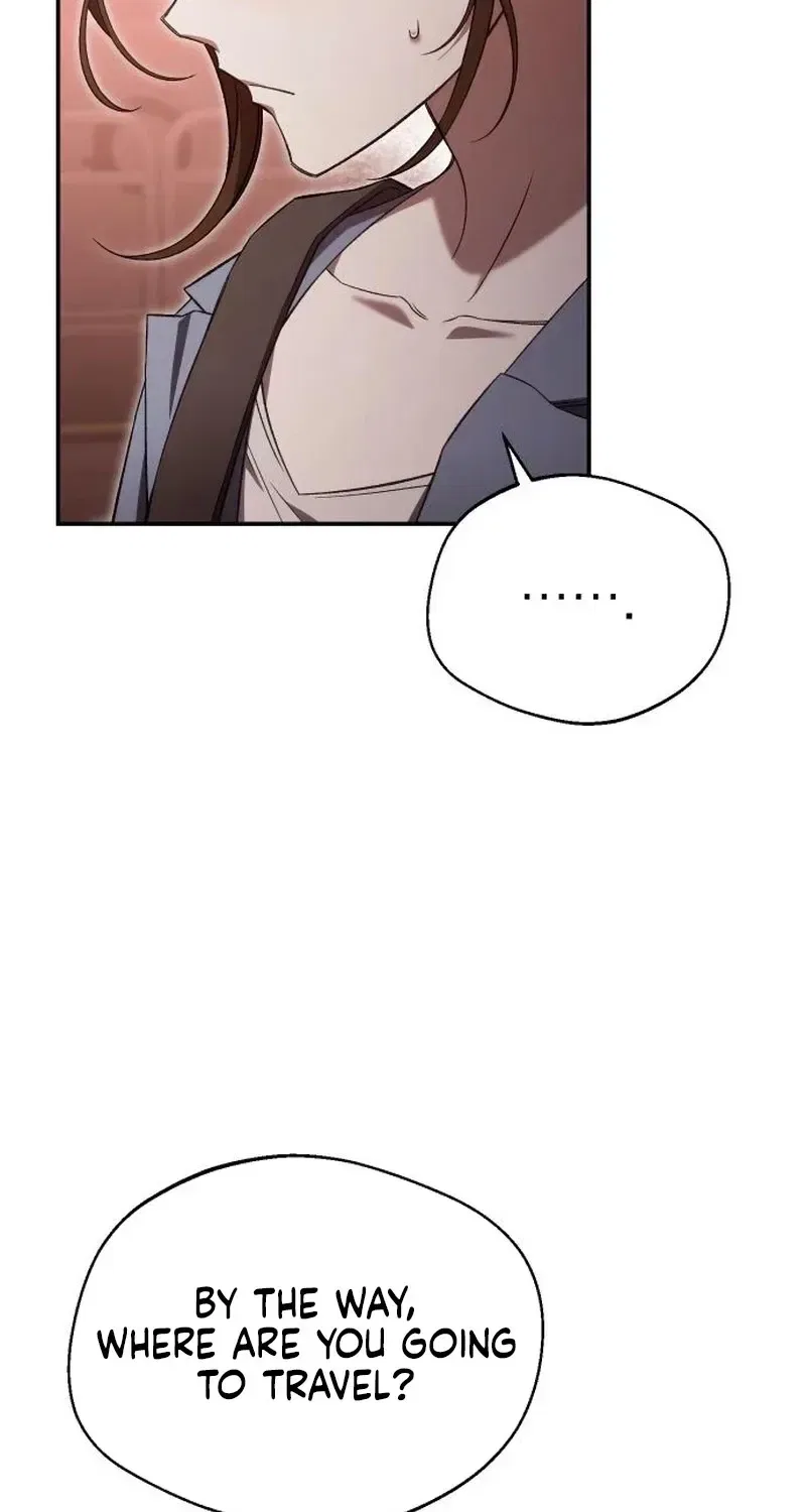 The Managing Director is Short of One Night Chapter 19 – Page 114