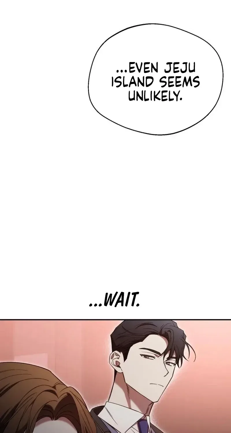 The Managing Director is Short of One Night Chapter 19 – Page 116