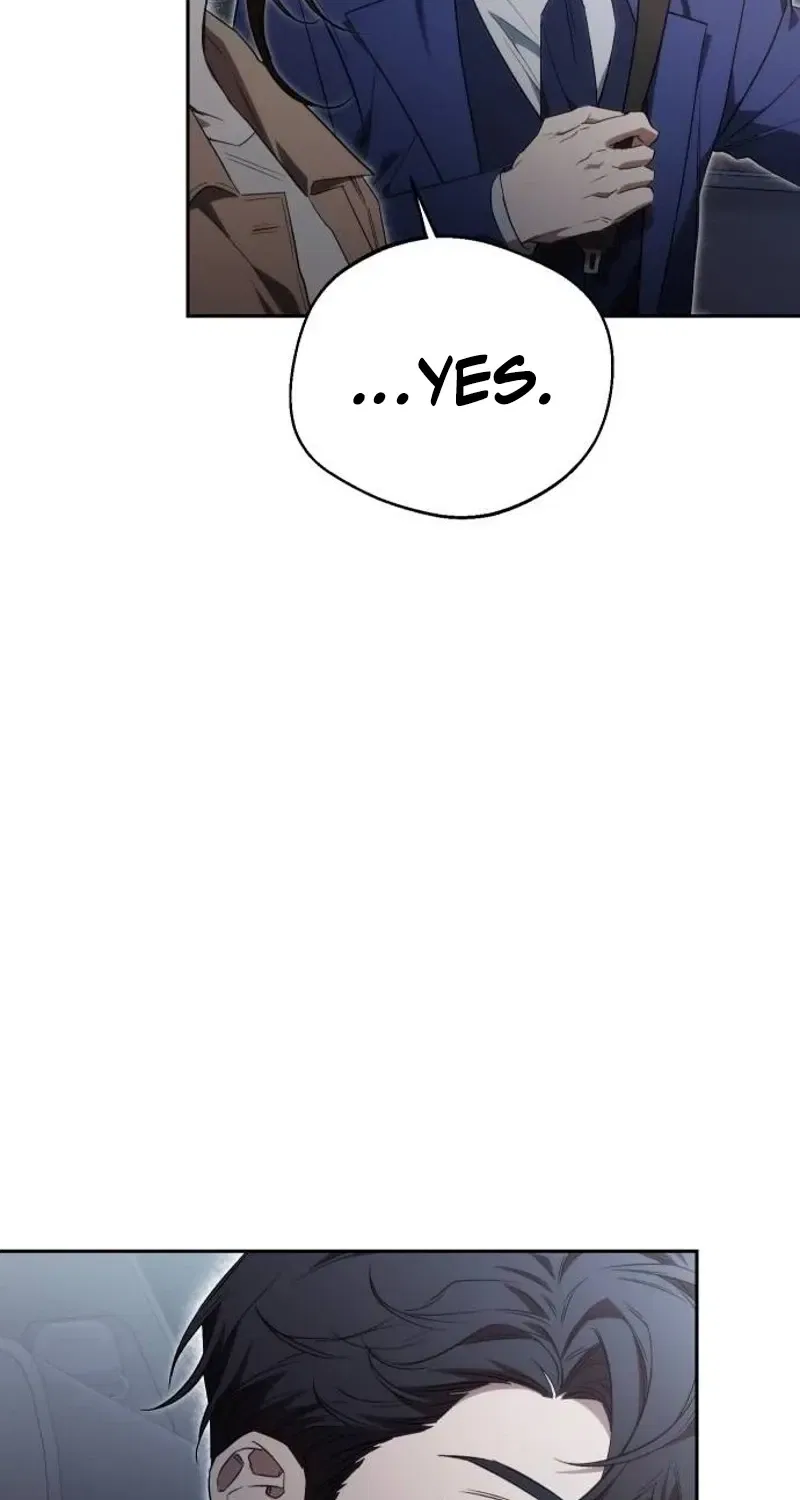The Managing Director is Short of One Night Chapter 15 – Page 4