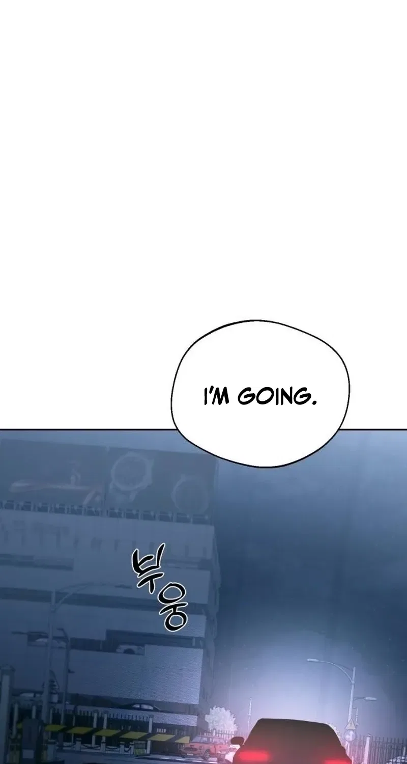 The Managing Director is Short of One Night Chapter 15 – Page 9