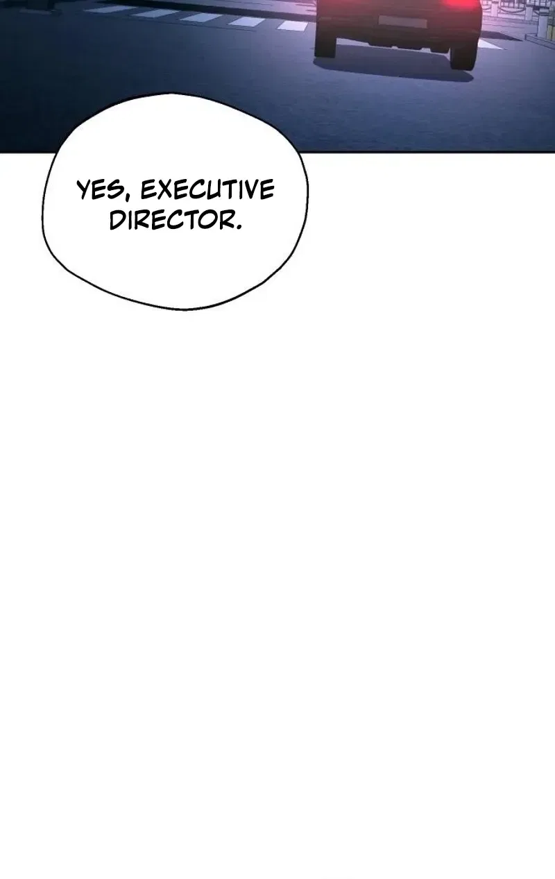 The Managing Director is Short of One Night Chapter 15 – Page 10