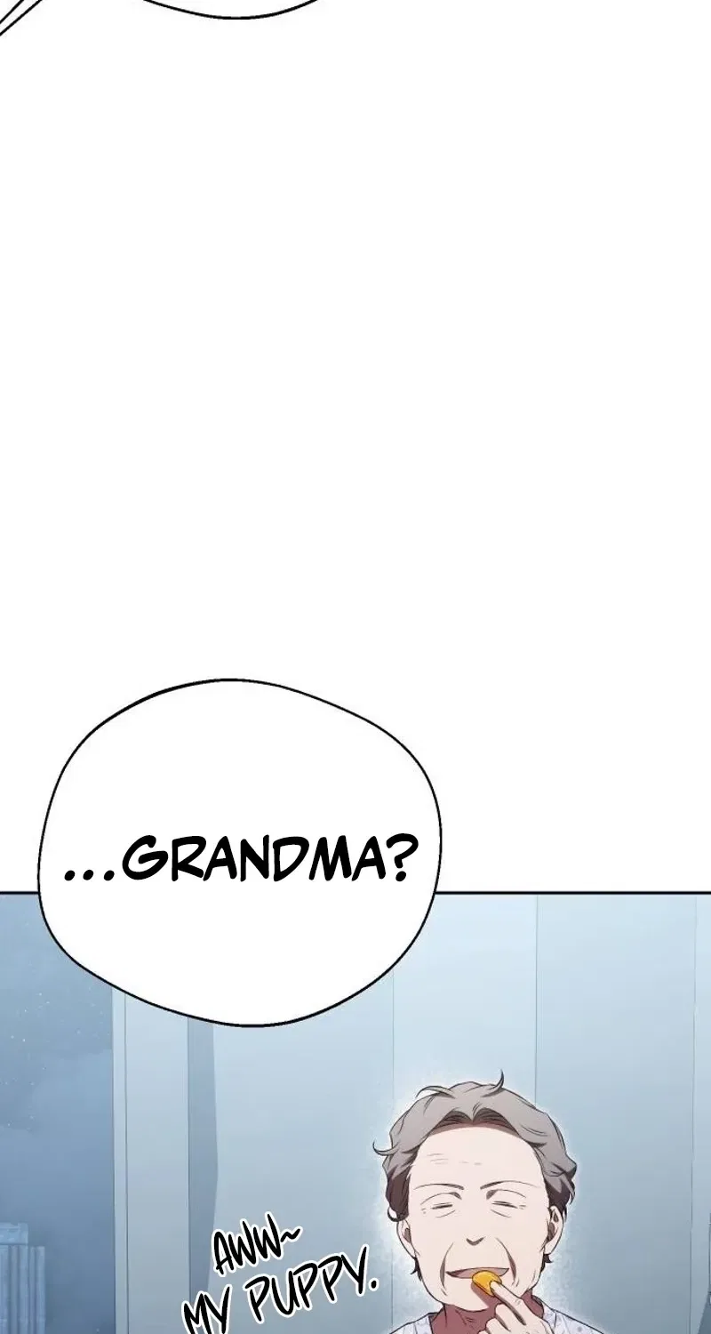 The Managing Director is Short of One Night Chapter 15 – Page 29