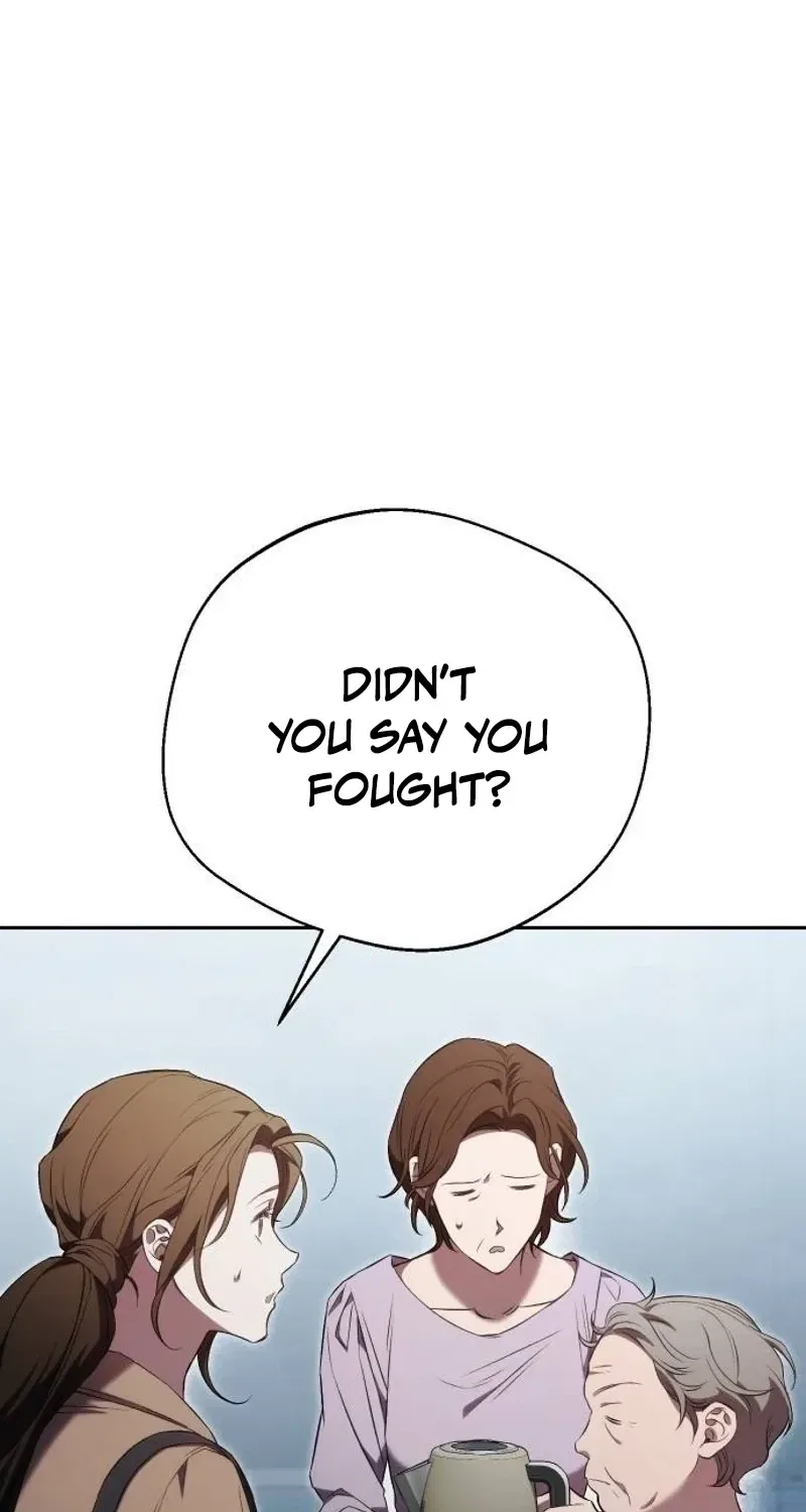 The Managing Director is Short of One Night Chapter 15 – Page 31