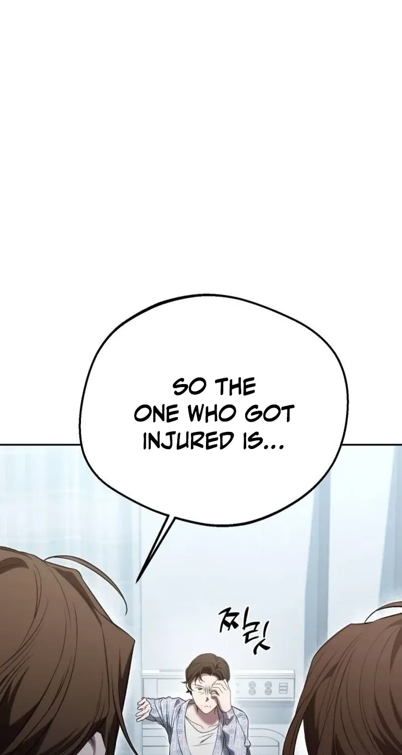 The Managing Director is Short of One Night Chapter 15 – Page 36
