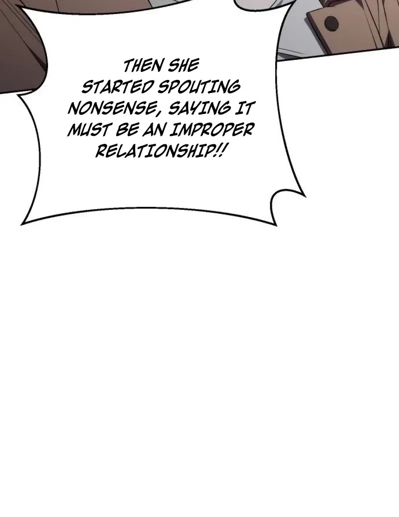 The Managing Director is Short of One Night Chapter 15 – Page 40