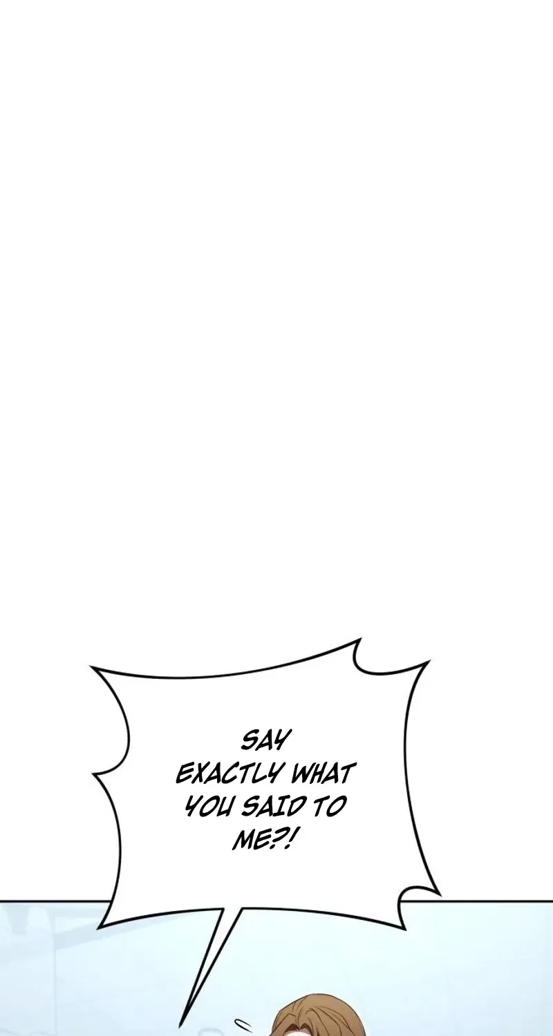 The Managing Director is Short of One Night Chapter 15 – Page 42