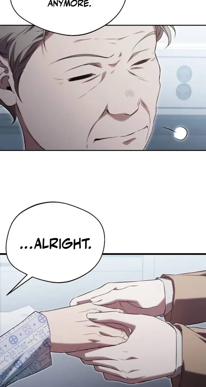 The Managing Director is Short of One Night Chapter 15 – Page 46