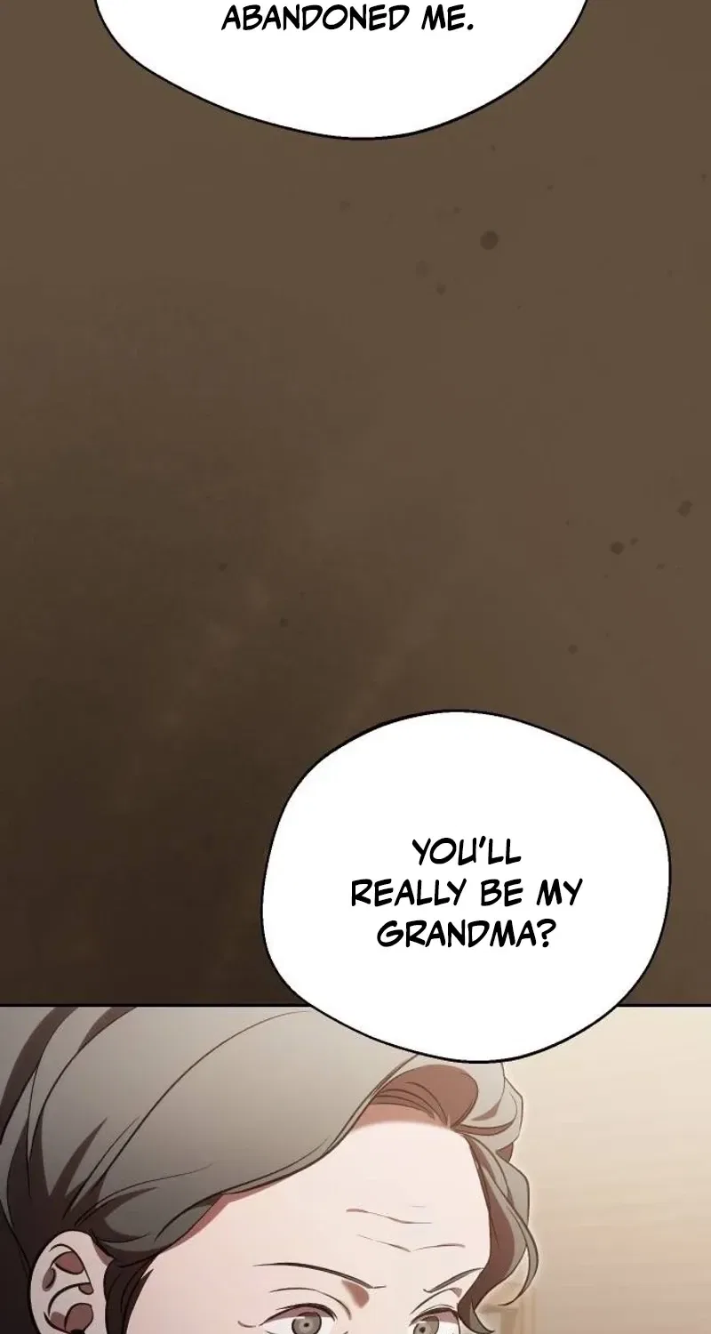 The Managing Director is Short of One Night Chapter 15 – Page 52