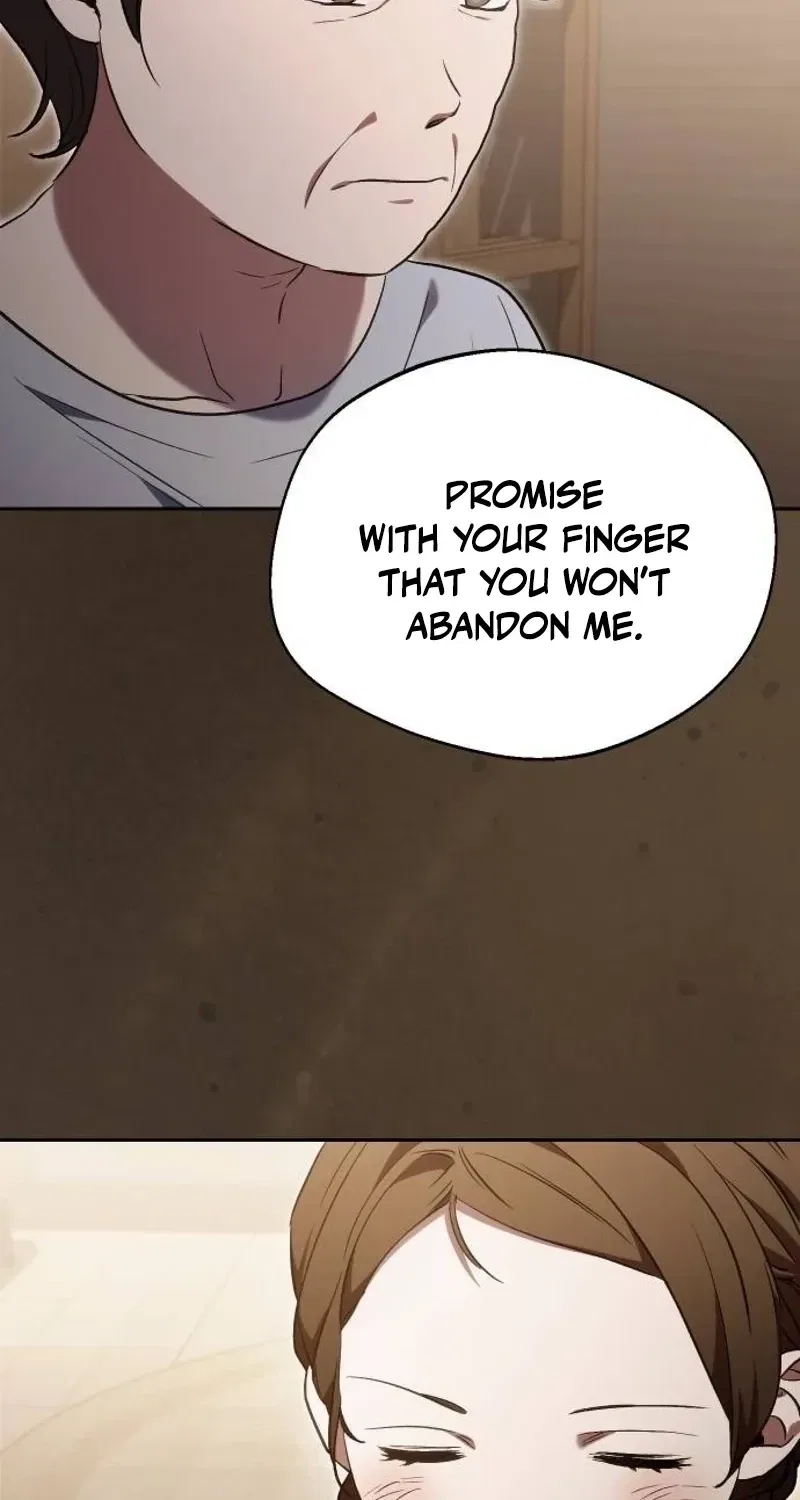The Managing Director is Short of One Night Chapter 15 – Page 53