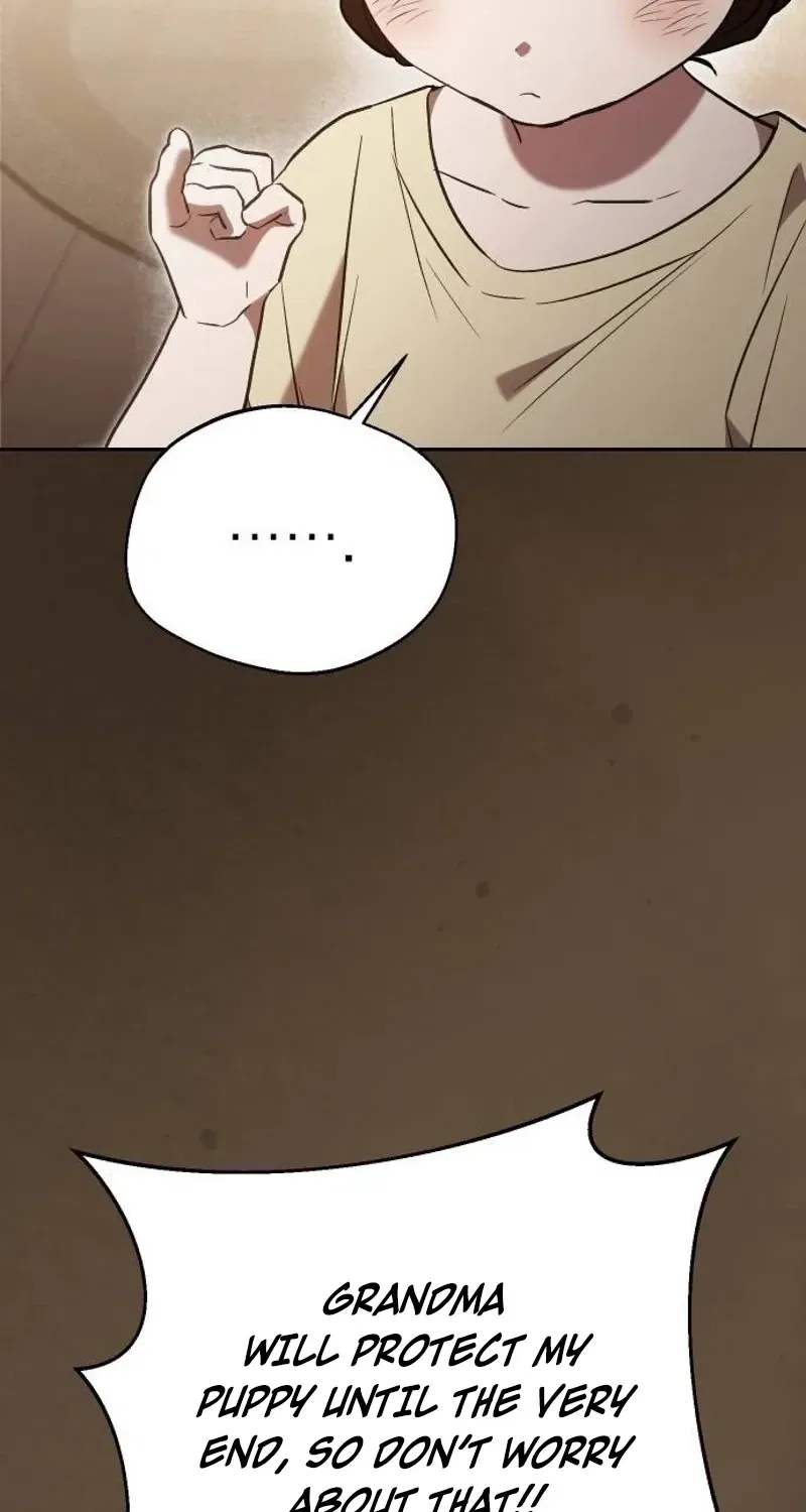 The Managing Director is Short of One Night Chapter 15 – Page 54