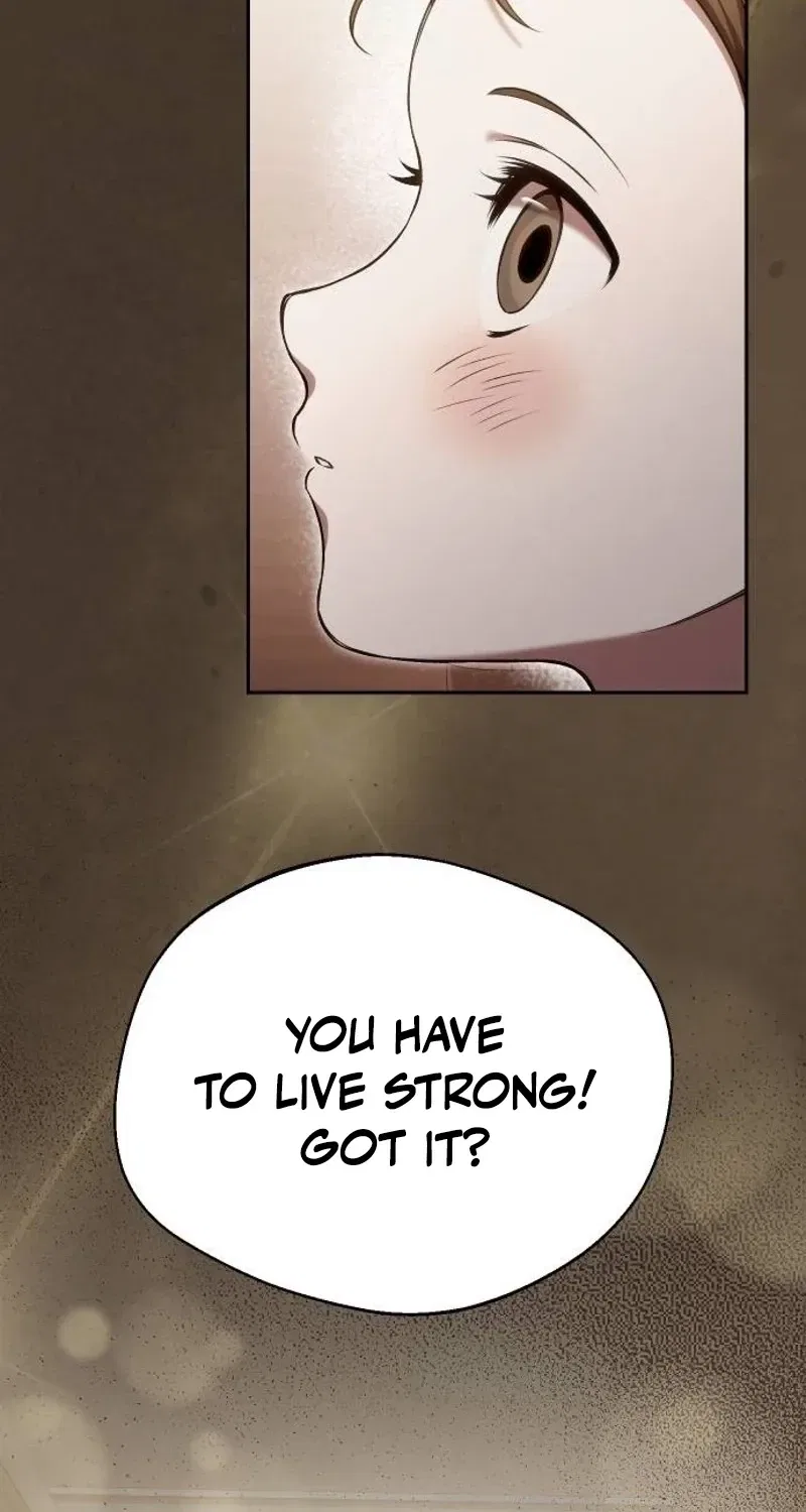 The Managing Director is Short of One Night Chapter 15 – Page 57
