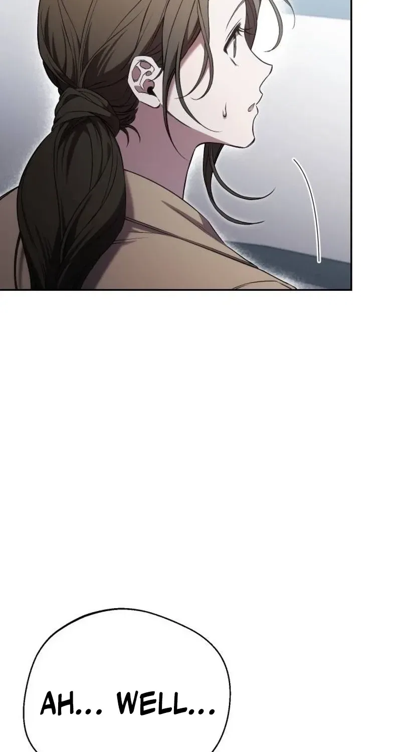 The Managing Director is Short of One Night Chapter 15 – Page 69