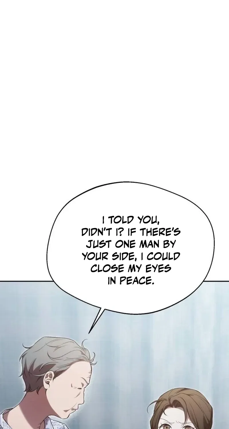The Managing Director is Short of One Night Chapter 15 – Page 72