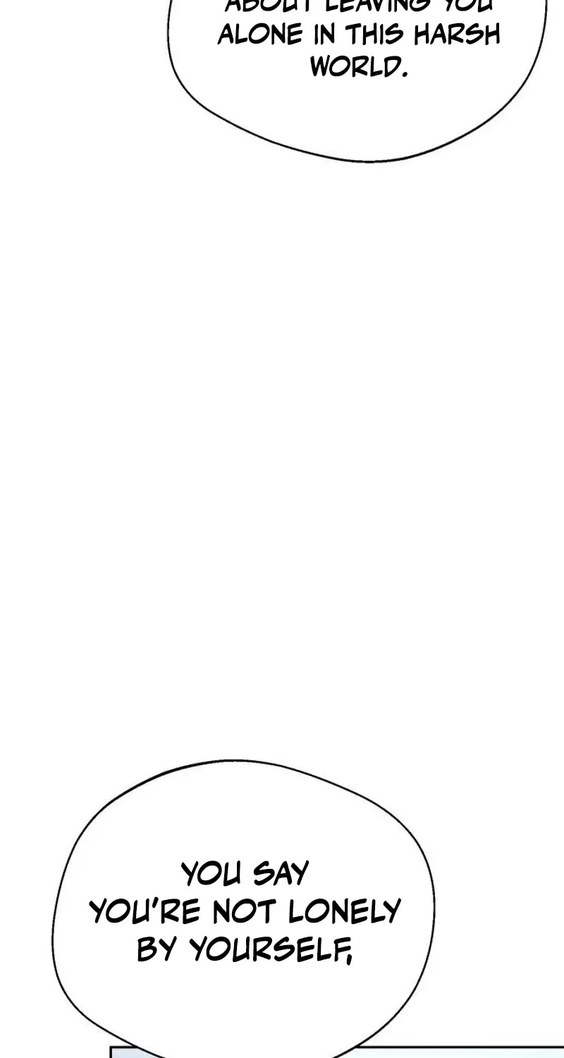 The Managing Director is Short of One Night Chapter 15 – Page 75