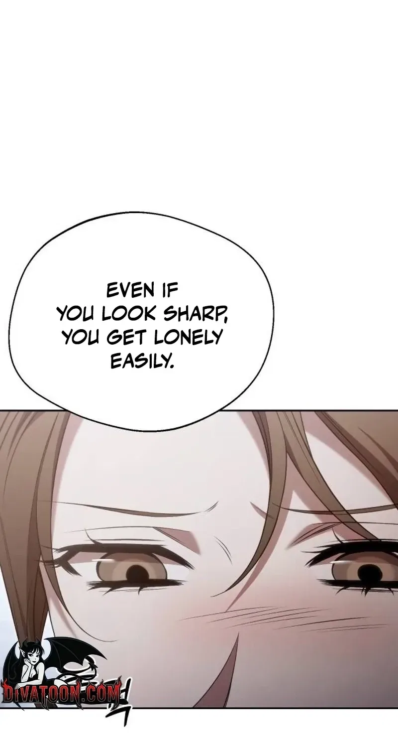 The Managing Director is Short of One Night Chapter 15 – Page 77