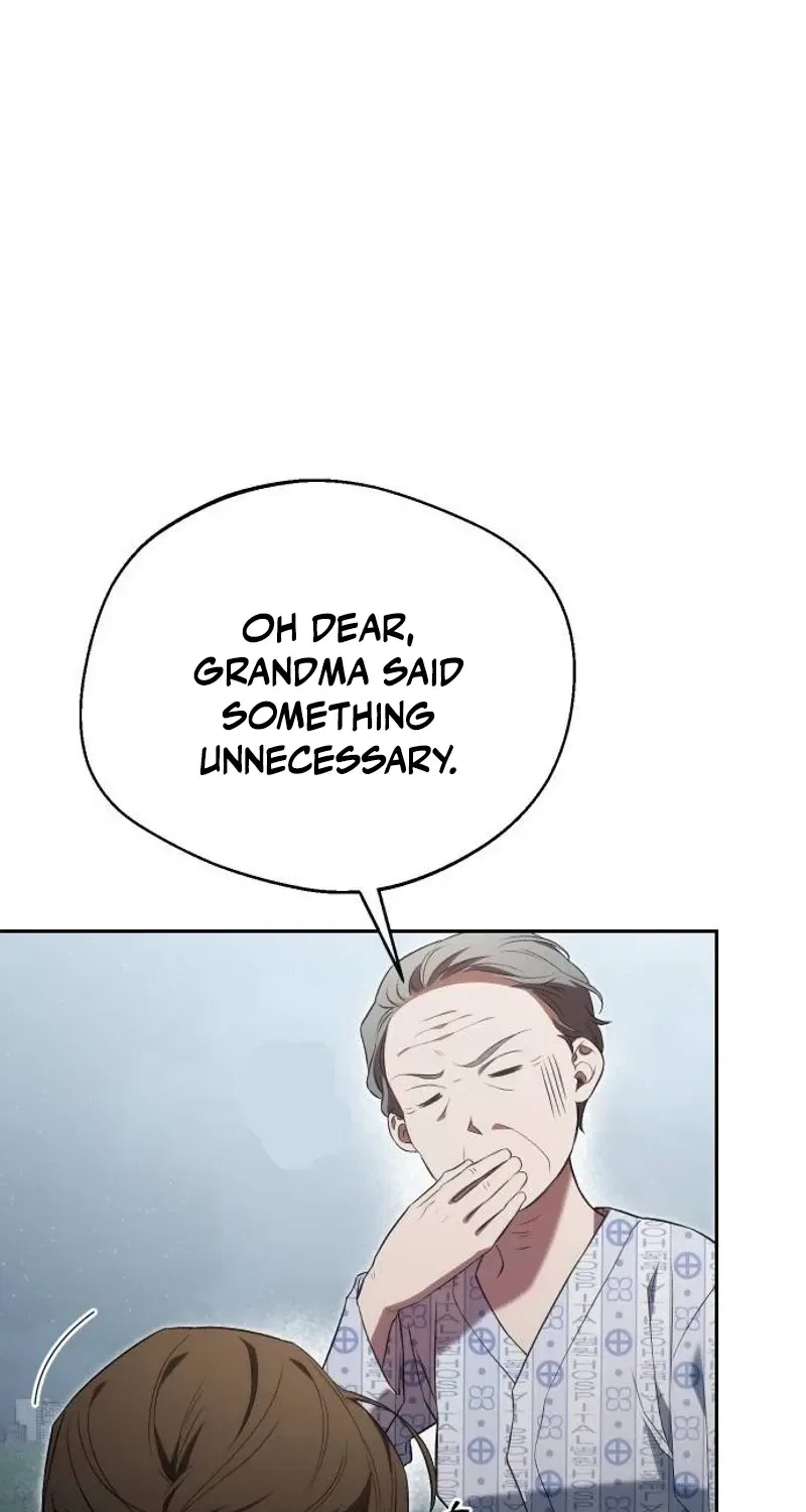 The Managing Director is Short of One Night Chapter 15 – Page 78