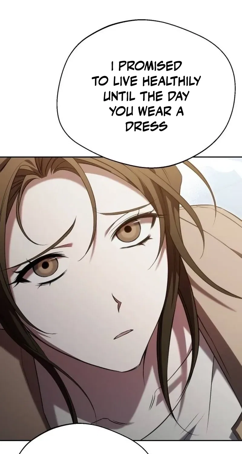 The Managing Director is Short of One Night Chapter 15 – Page 81