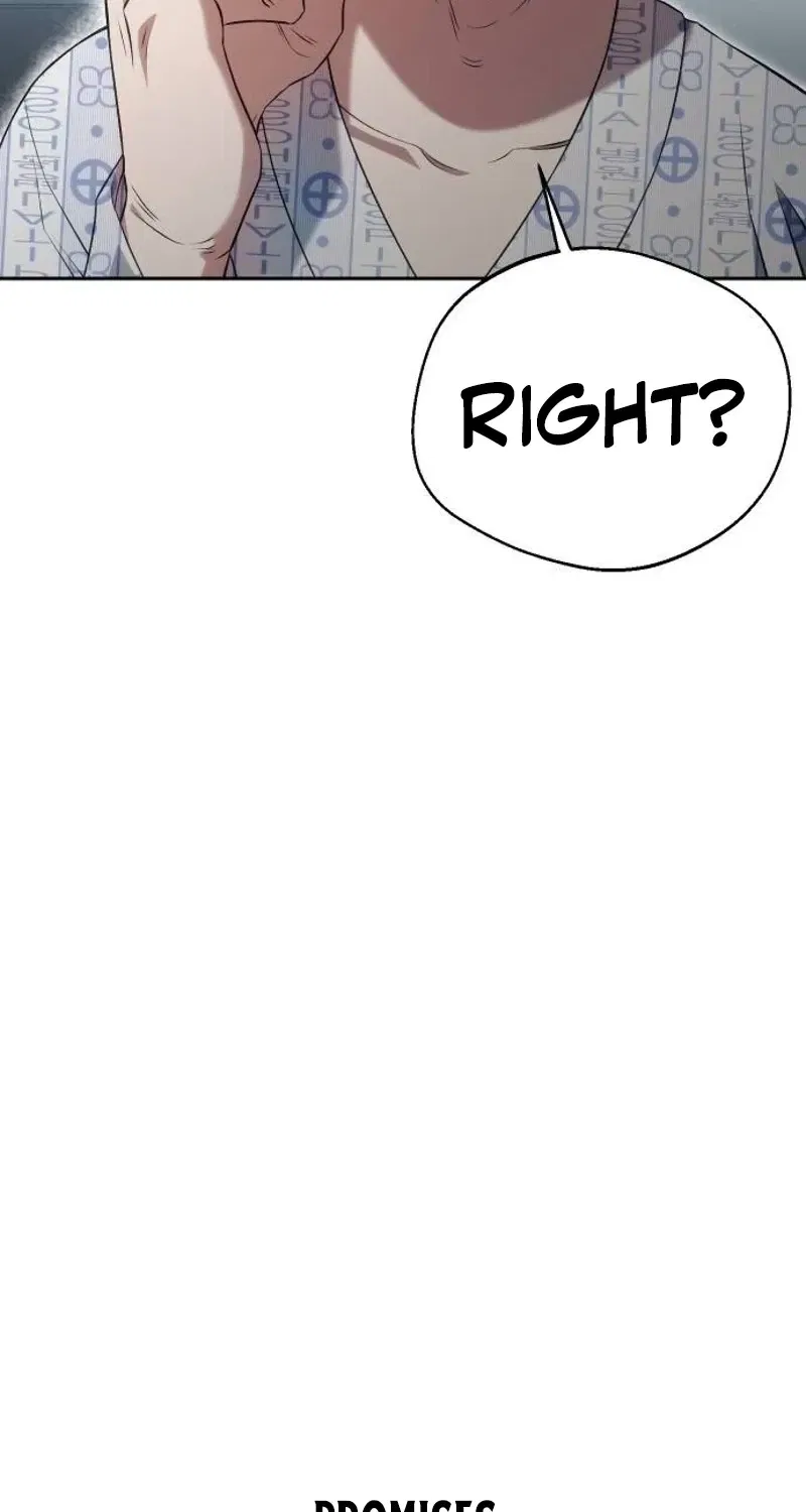 The Managing Director is Short of One Night Chapter 15 – Page 83