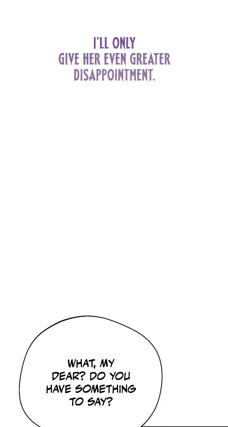 The Managing Director is Short of One Night Chapter 15 – Page 92