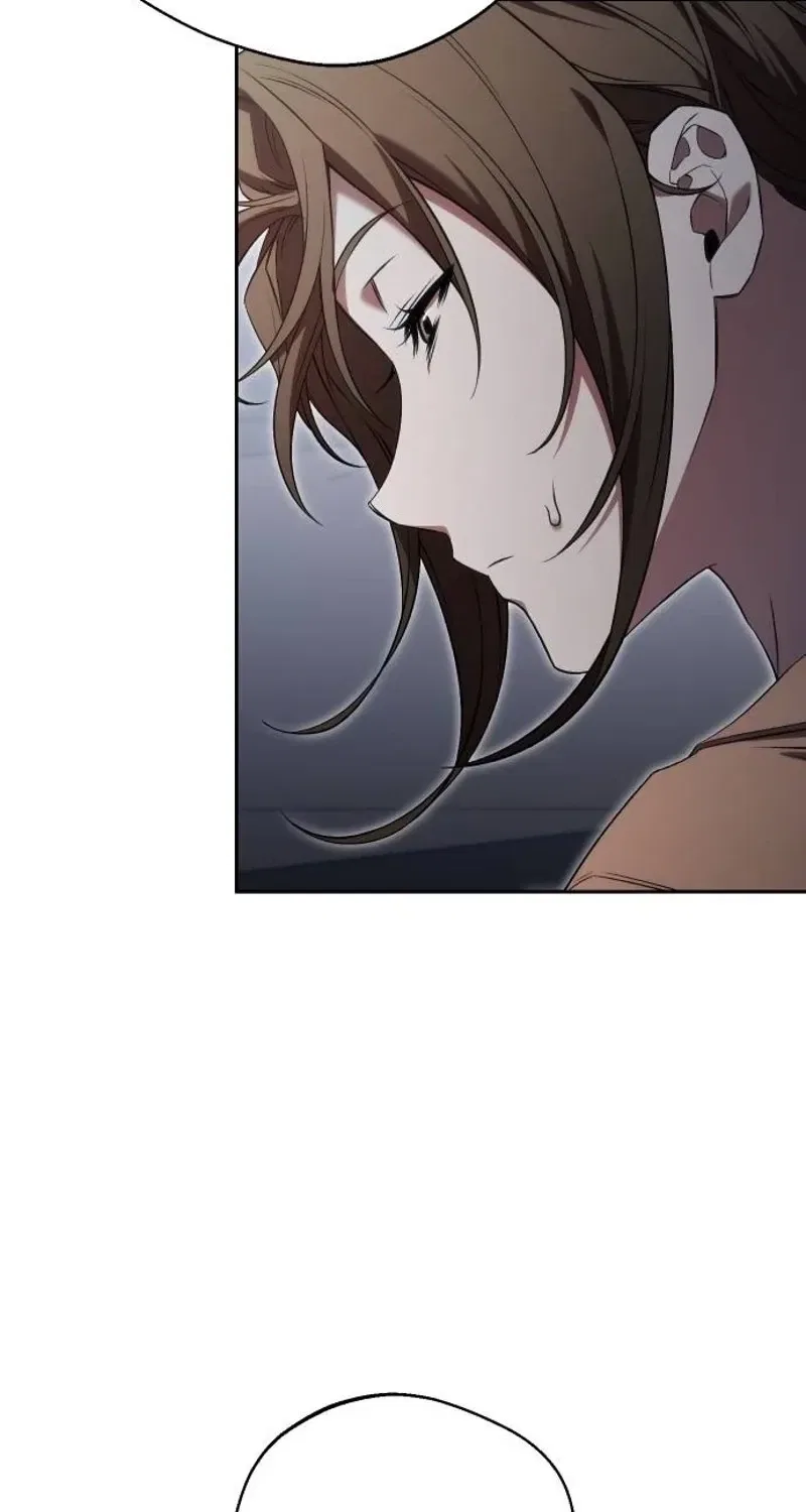 The Managing Director is Short of One Night Chapter 15 – Page 93