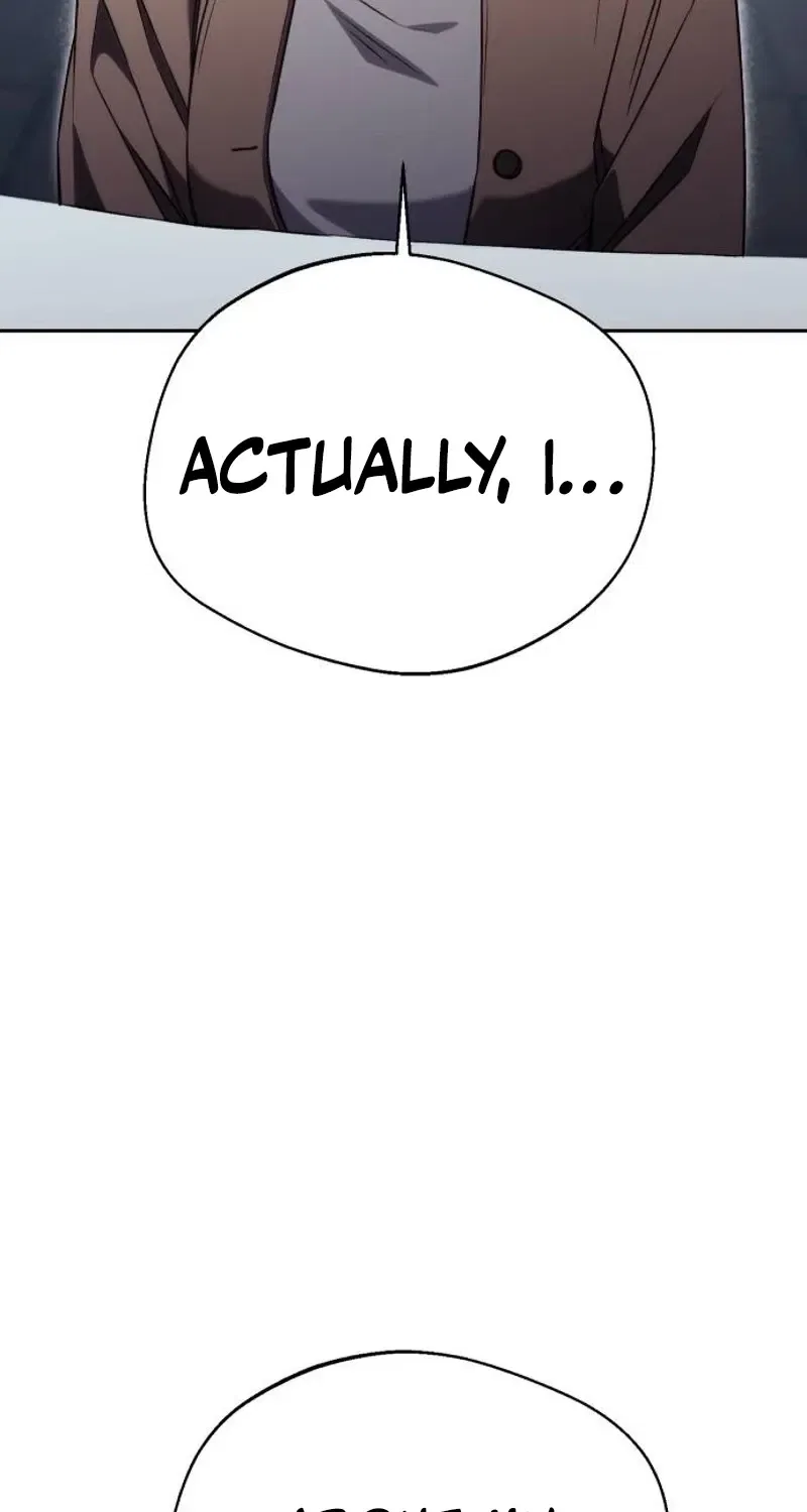 The Managing Director is Short of One Night Chapter 15 – Page 95