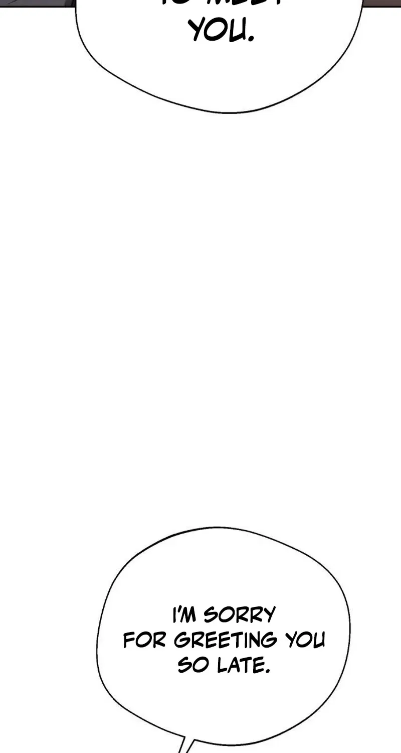 The Managing Director is Short of One Night Chapter 15 – Page 97