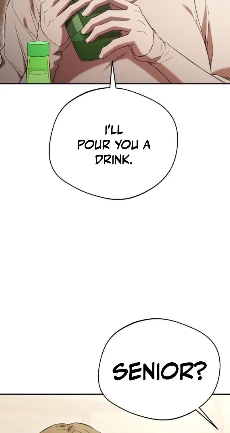 The Managing Director is Short of One Night Chapter 14 – Page 9