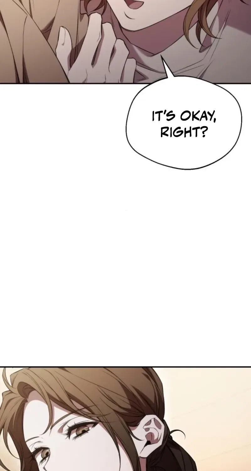 The Managing Director is Short of One Night Chapter 14 – Page 16