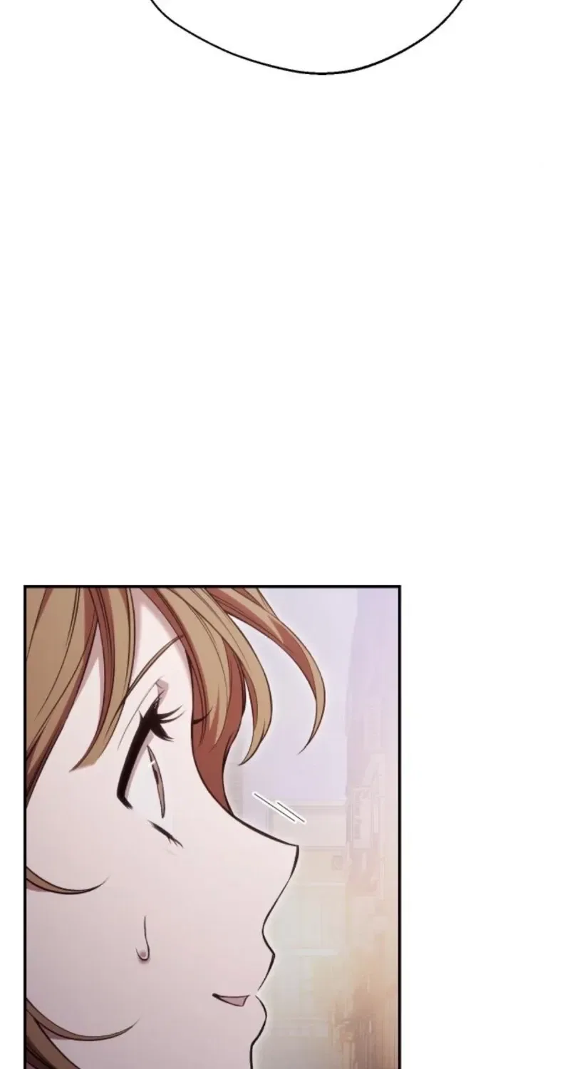 The Managing Director is Short of One Night Chapter 14 – Page 25