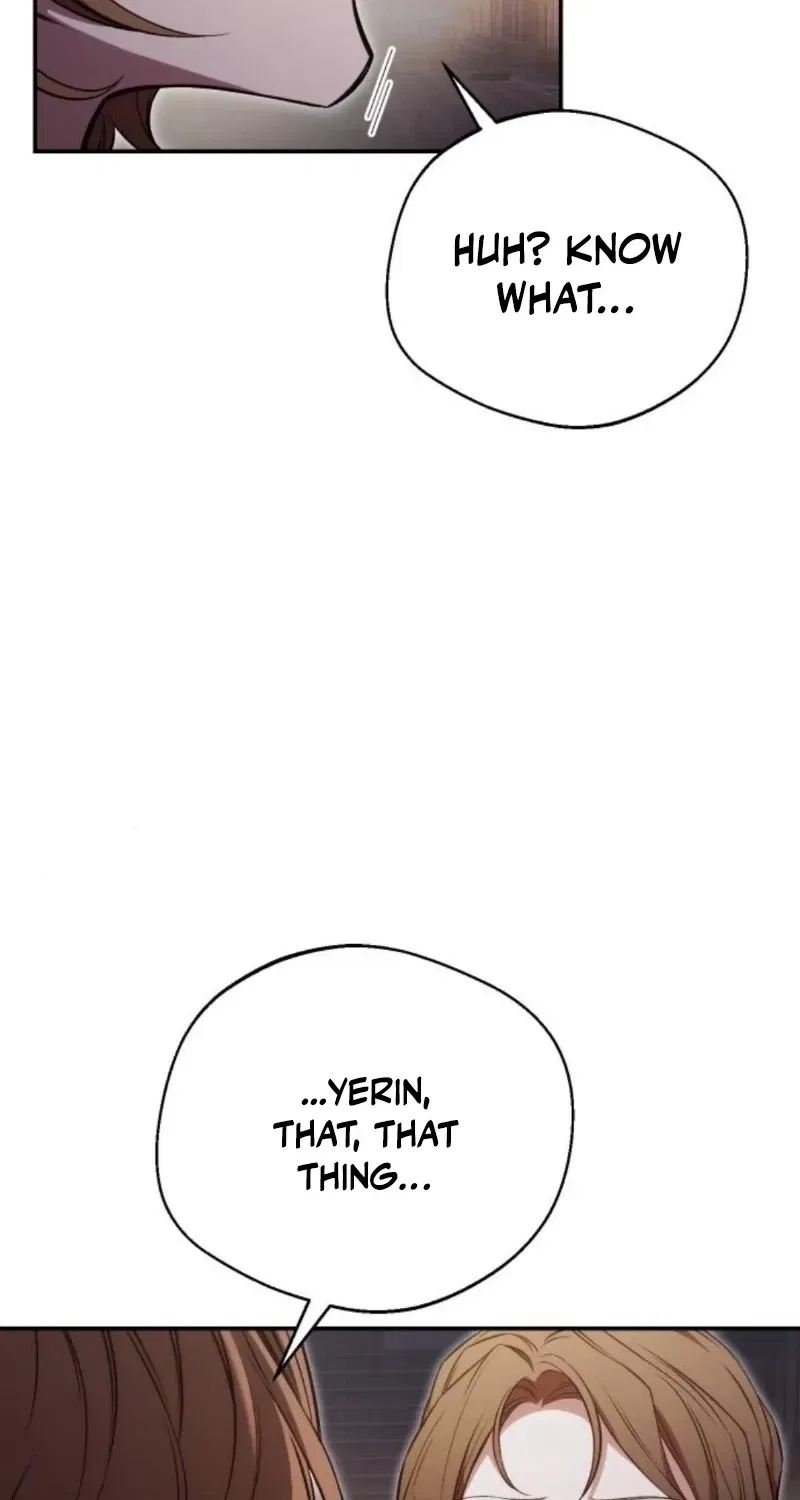 The Managing Director is Short of One Night Chapter 14 – Page 26
