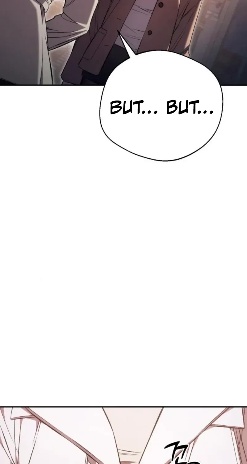 The Managing Director is Short of One Night Chapter 14 – Page 32
