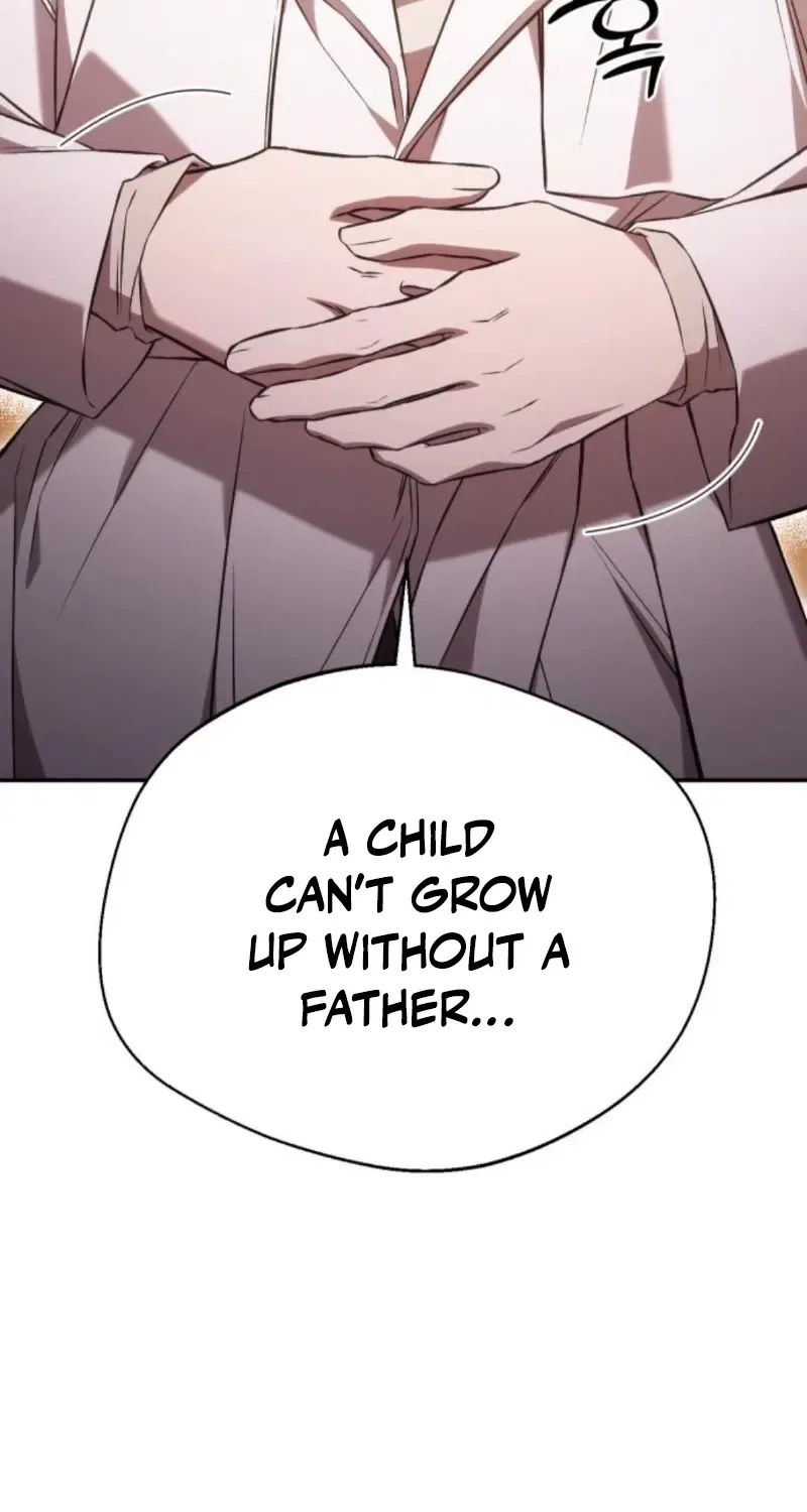 The Managing Director is Short of One Night Chapter 14 – Page 33