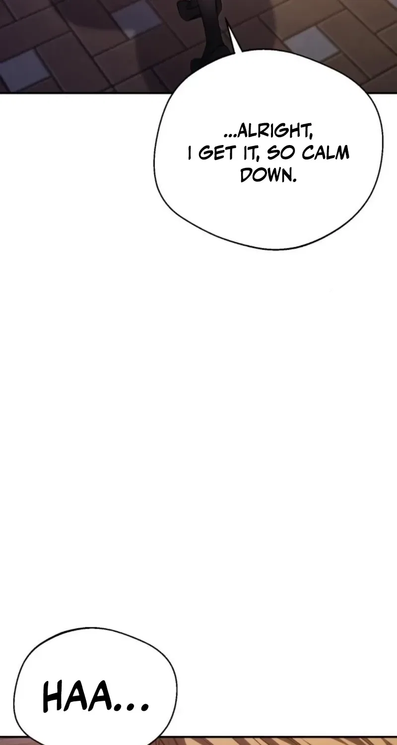 The Managing Director is Short of One Night Chapter 14 – Page 36
