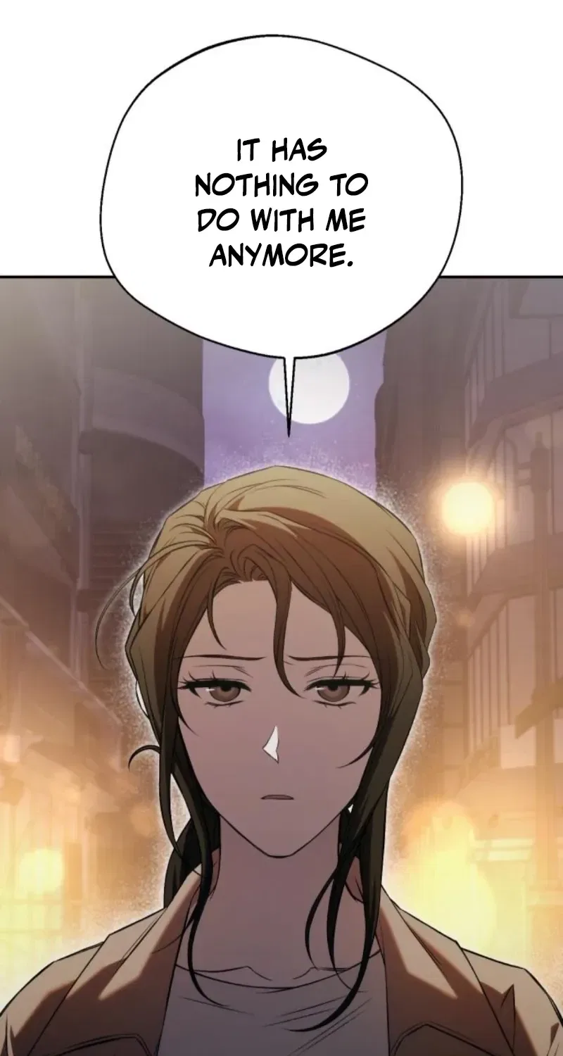 The Managing Director is Short of One Night Chapter 14 – Page 46
