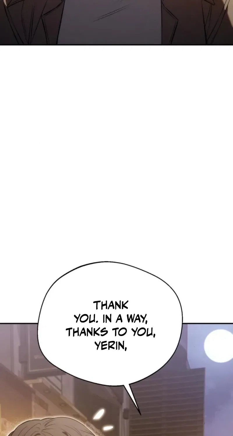 The Managing Director is Short of One Night Chapter 14 – Page 47