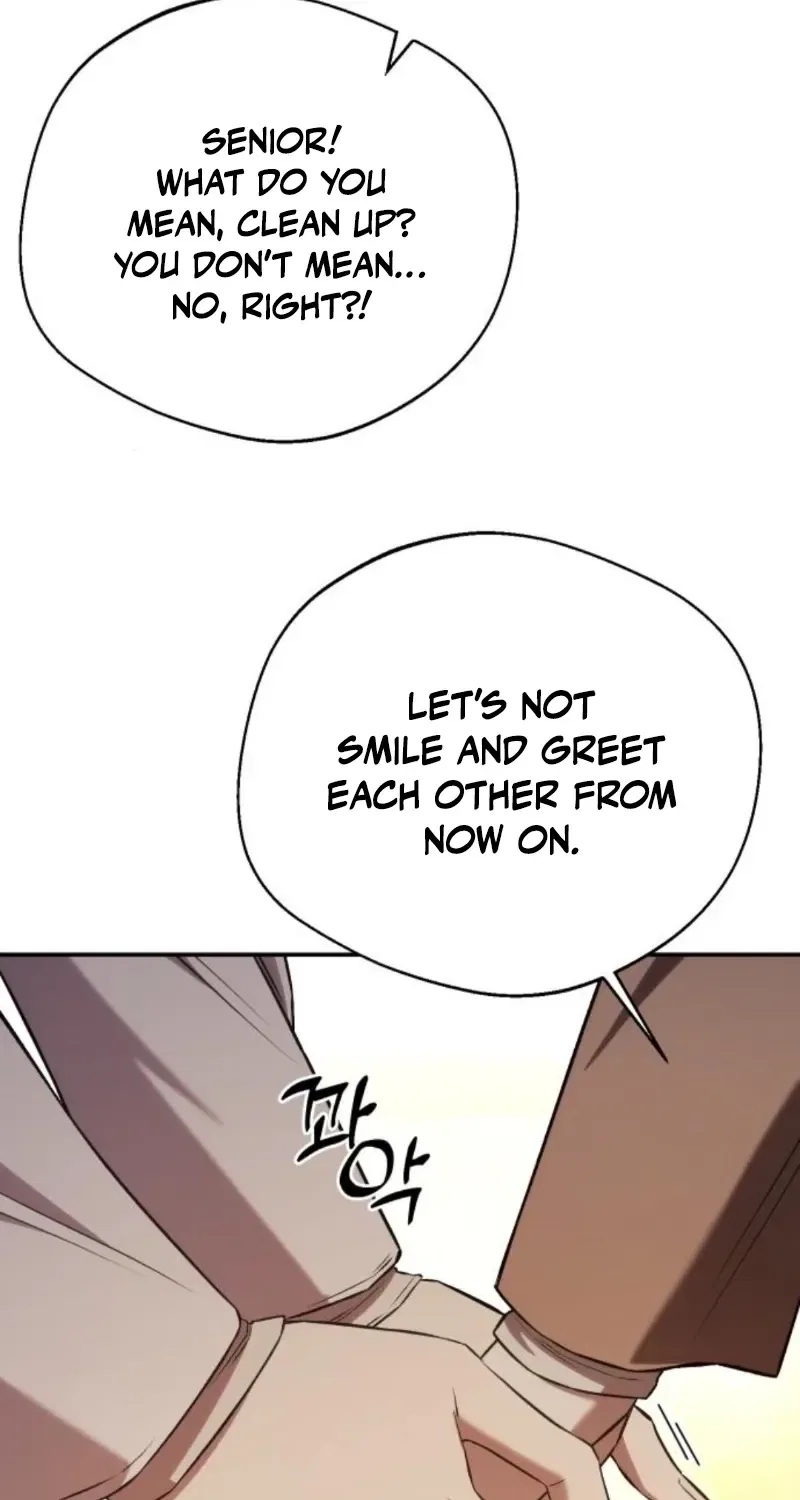 The Managing Director is Short of One Night Chapter 14 – Page 49