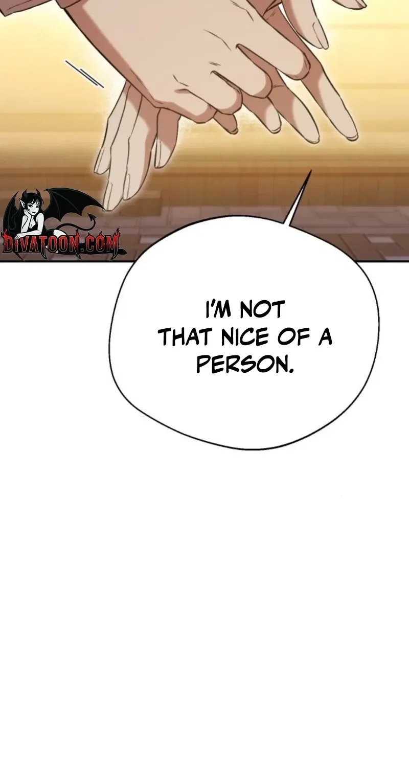The Managing Director is Short of One Night Chapter 14 – Page 50