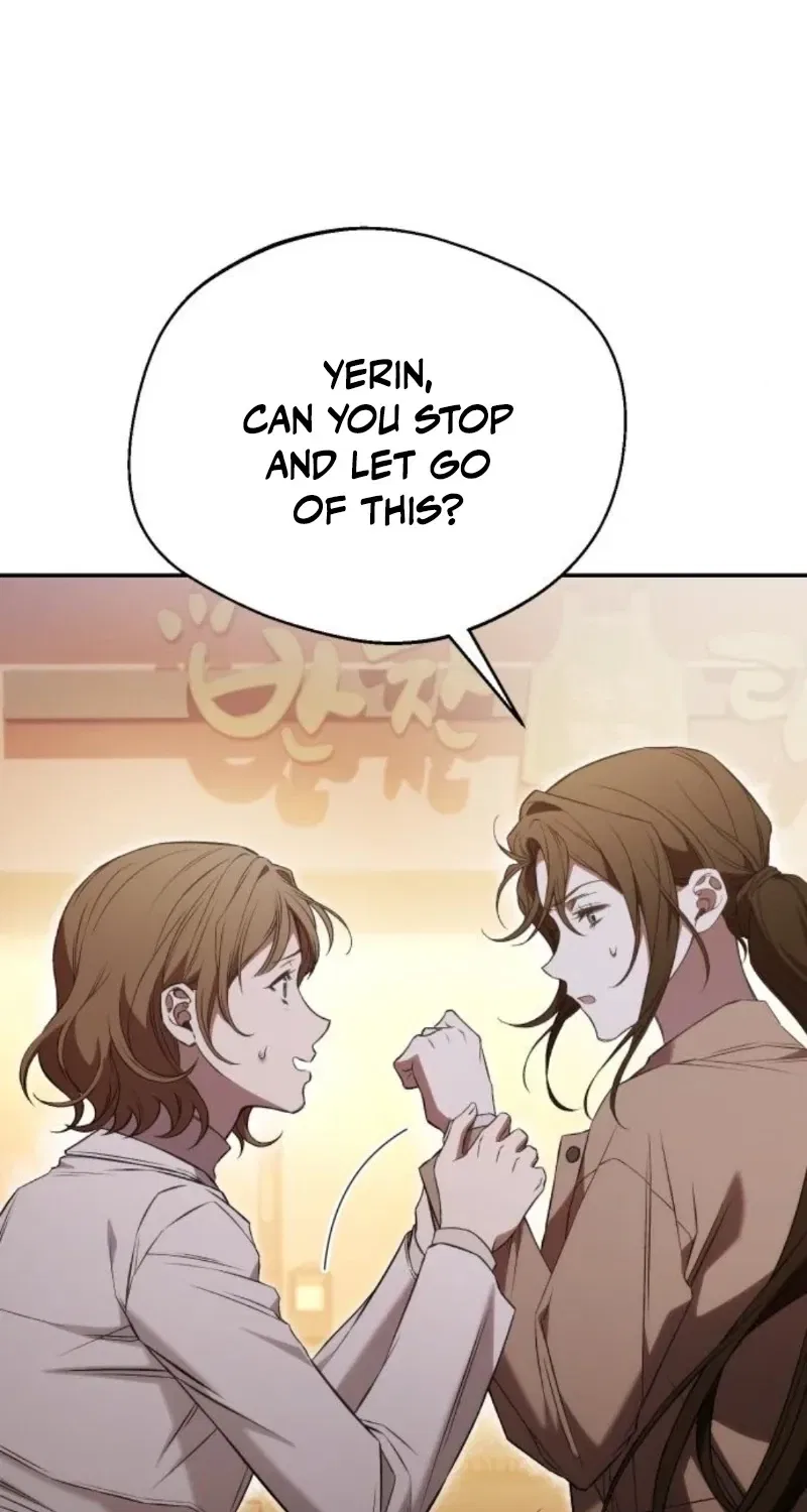 The Managing Director is Short of One Night Chapter 14 – Page 51