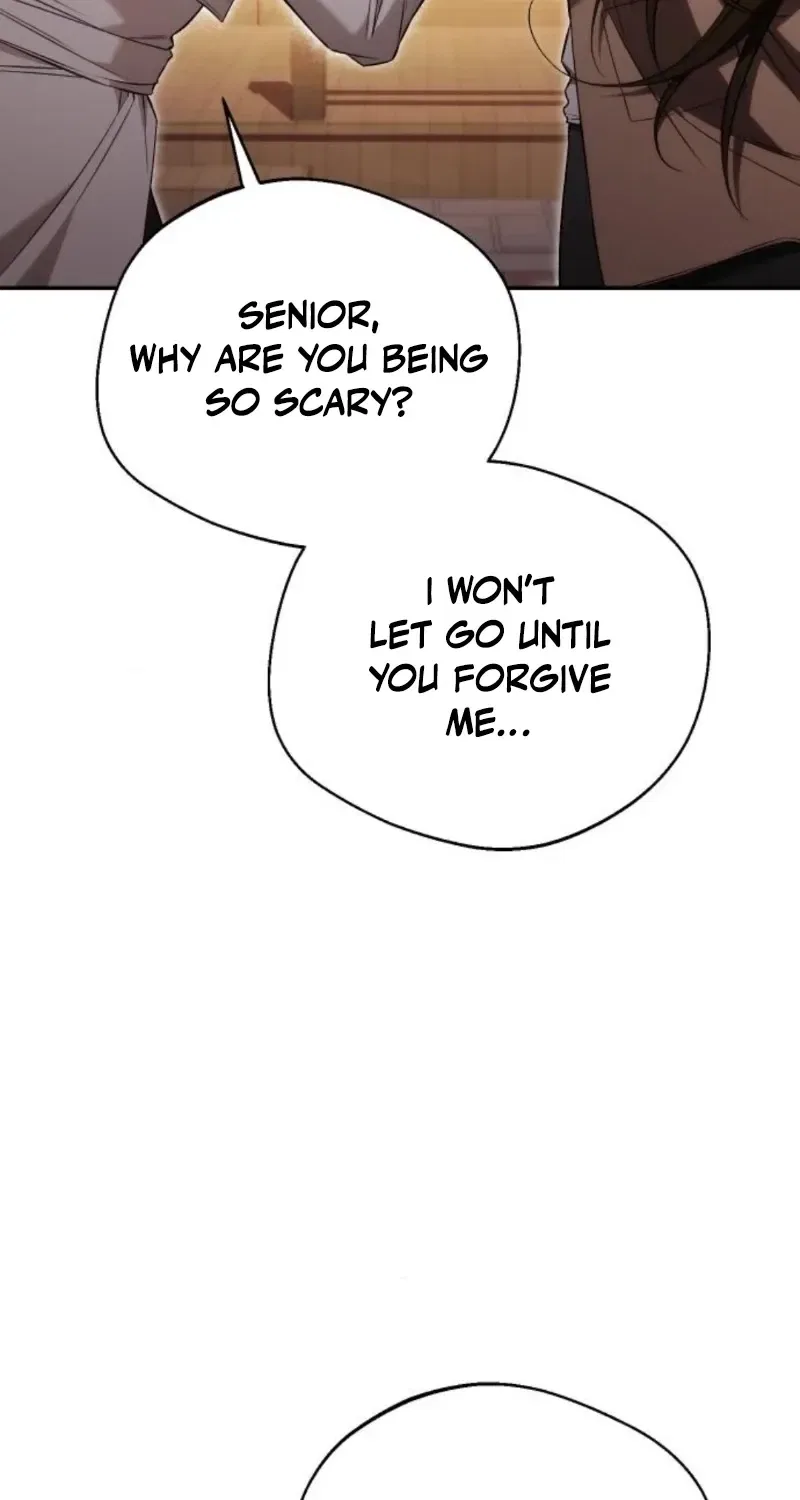 The Managing Director is Short of One Night Chapter 14 – Page 52