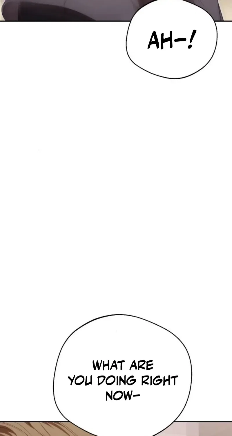 The Managing Director is Short of One Night Chapter 14 – Page 54