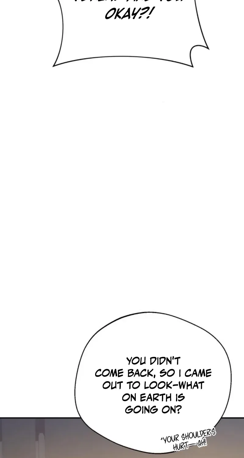 The Managing Director is Short of One Night Chapter 14 – Page 56