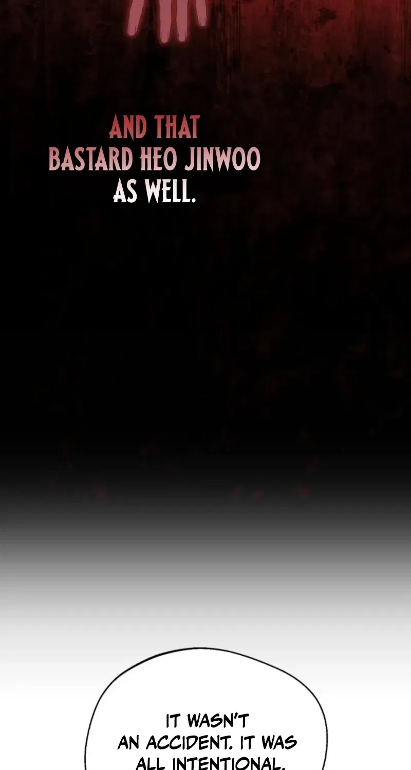 The Managing Director is Short of One Night Chapter 14 – Page 62